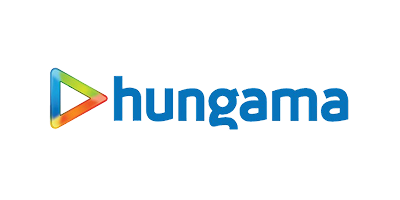Hungama